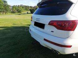 imagen de Audi Q7 _3