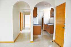 imagen de Departamento Renta Cuernavaca_3