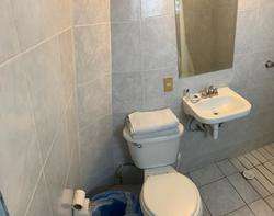 imagen de HABITACIONES COMFORTABLES EN RENTA_3