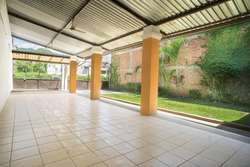 imagen de Salon de eventos EN VENTA_3