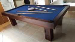 imagen de MESAS DE BILLAR ECONOMICAS_3