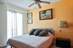imagen de DEPARTAMENTO EN RENTA / APARTMENT FOR RENT _3