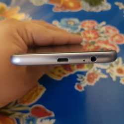 imagen de Samsung Galaxy j8 _3