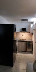 imagen de Venta departamento _3