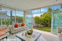 imagen de CASA EN VENTA MARINA VALLARTA ALBATROS_3