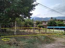 imagen de Terreno 275m2 en Col Brisas_3