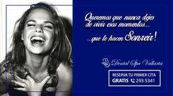 imagen de DentalSpa Vallarta_3