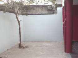 imagen de Rento casa 3 recamaras_3