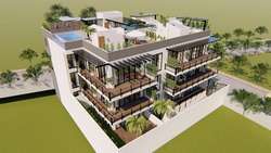 imagen de Condominios Oqueano_3