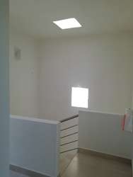 imagen de Amplia Casa en Valle del Mar, en Las Mojoneras,Jal_3