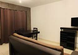 imagen de Se renta casa en Las Ceibas _3