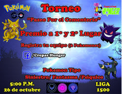 imagen de Creperia and Food Hunger _3
