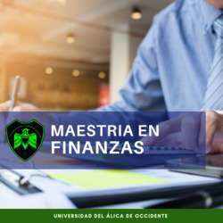 imagen de Maestria en 2 anos!_3