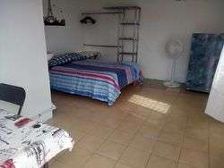 imagen de RENTO CUARTOS AMUEBLADOS PUERTO VALLARTA_3