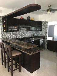 imagen de Venta de Casa en Ceibas, coto con Alberca_3