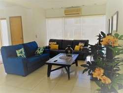 imagen de Casa en Venta, Villas de Banderas, Nuevo Vallarta_3