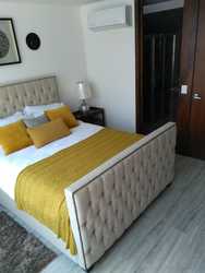 imagen de Casas en Venta con alberca Las Juntas, PV_3