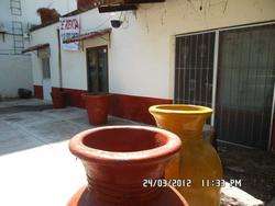 imagen de Casa en renta bucerias_3