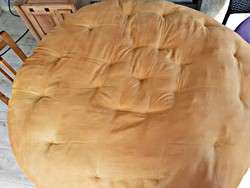 imagen de LIMPIEZA Y PROTECCION DE SOFA _3