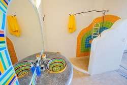 imagen de VILLA VACACIONAL VACACIONES EN PUERTO VALLARTA _3