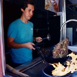 imagen de Comida ideal para tu dieta _3