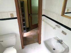 imagen de renta oficina cdmx_3