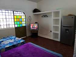 imagen de RENTO CUARTOS AMUEBLADOS PUERTO VALLARTA_3