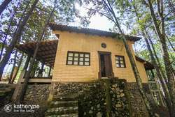 imagen de CABANAS EN VENTA EN NAVIDAD JALISCO_3