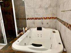 imagen de SE VENDE CASA EN SAN VICENTE NAYARIT_3