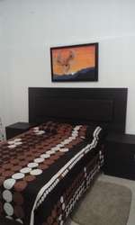 imagen de DEPTO. 1 REC._3