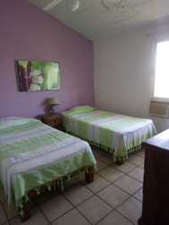 imagen de DEPTO. 2  REC._3