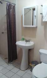 imagen de DEPTO DE 2 RECS._3