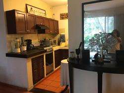 imagen de DEPTO. 1 REC._3