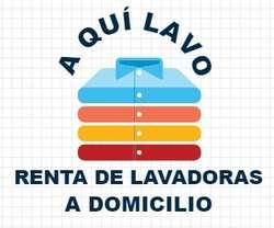 imagen de RENTA DE LAVADORAS A DOMICILIO_3