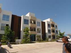 imagen de CASAS Y DEPARTAMENTOS TOTALMENTE NUEVOS_3