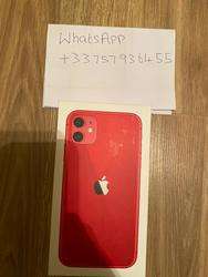 imagen de Apple iPhone 11 pro_3