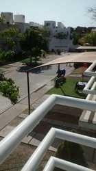 imagen de CASA AMUEBLADA COTO PRIVADO FRACC. ALTAVELA!_3