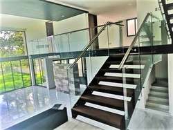 imagen de VENTA CASA CONDADO DE SAYAVEDRA ATIZAPAN, NUEVA,_3