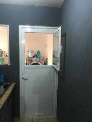 imagen de ALUMINIOS IBARRA_3