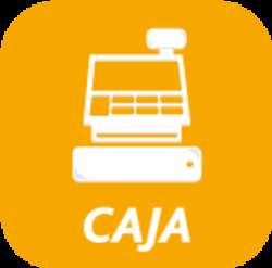 imagen de Aspel Sae Renta Mensual_3