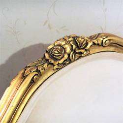 imagen de Sillon Luis XV de lujo_3