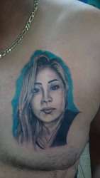 imagen de tattoos _3