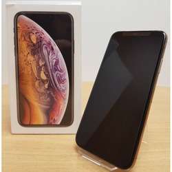 imagen de New Apple iPhone 11 PRO MAX WhatsApp:+79268065168_3