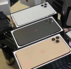 imagen de Apple iPhoneXS MAX 256gb WhatsApp:+79268065168_3