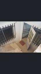 imagen de Se vende casa en costa coral_3