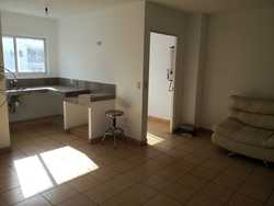 imagen de Estudio 1-2 personas_3