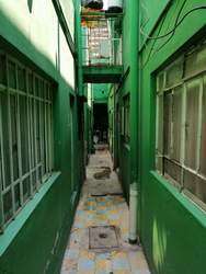 imagen de SE VENDE EDIFICIO CON DEPARTAMENTOS_3