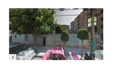 imagen de SE VENDE TERRENO EN LA AGRICOLA PANTITLAN_3