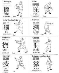 imagen de Kuntao Silat Tai Chi_3