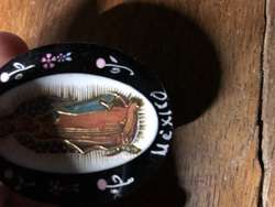 imagen de Virgencita_3